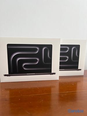 Listing thumbnail