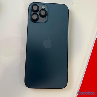 Listing thumbnail