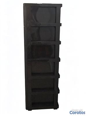 Listing thumbnail