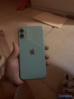 Listing thumbnail