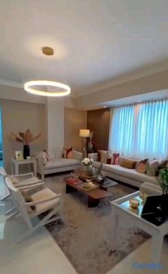 Listing thumbnail
