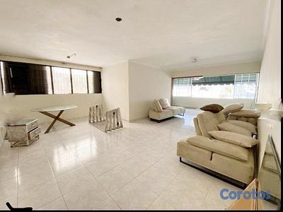 Listing thumbnail