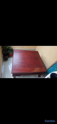 Listing thumbnail