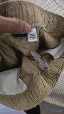 Listing thumbnail
