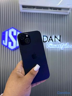 Listing thumbnail