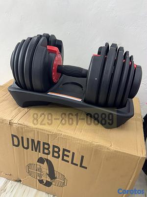 Listing thumbnail