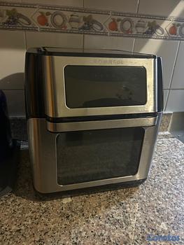electrodomesticos - Air Frier