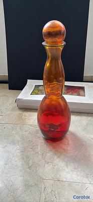 Listing thumbnail