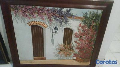 Listing thumbnail