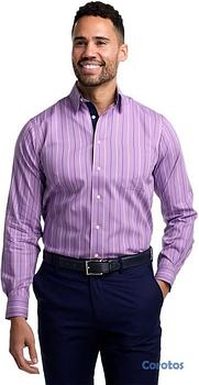 ropa para hombre - CAMISA ALTA CALIDAD 