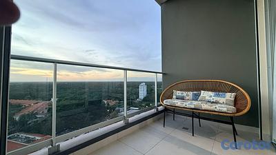 Listing thumbnail