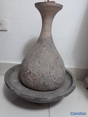 Listing thumbnail