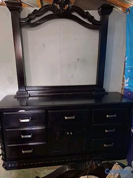 muebles y colchones - de oportunida