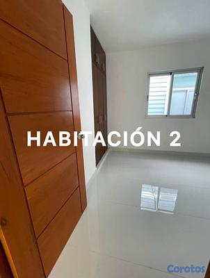 Listing thumbnail