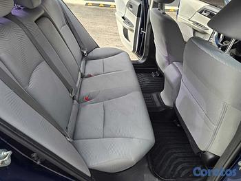 carros - OFERTA! HONDA ACCORD LX 2016 COMO NUEVO 