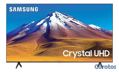 Listing thumbnail
