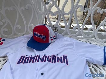hobby y coleccion - Chaquetas en especial