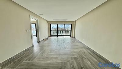 Listing thumbnail