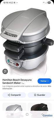 Listing thumbnail
