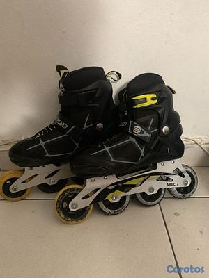 Listing thumbnail