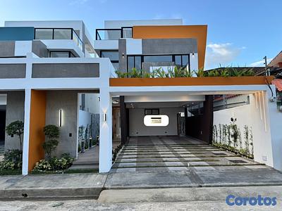 Listing thumbnail