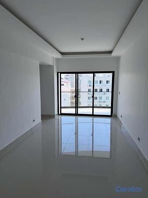 Listing thumbnail