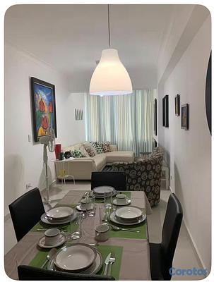 Listing thumbnail
