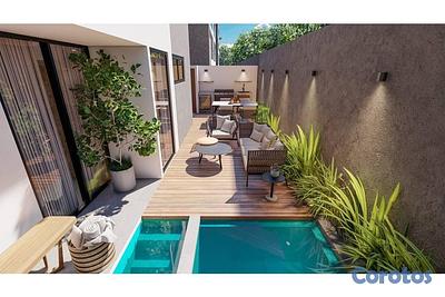 Listing thumbnail