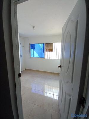 Listing thumbnail