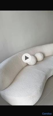 Listing thumbnail
