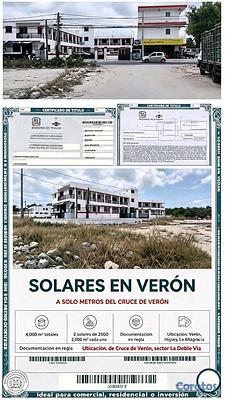 Listing thumbnail