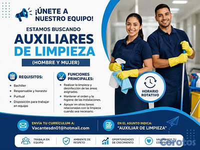 Listing thumbnail