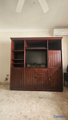 Listing thumbnail