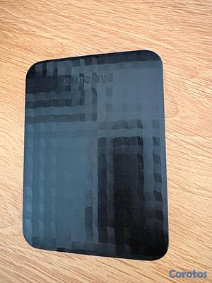 Listing thumbnail