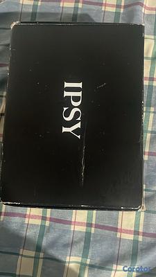 Listing thumbnail