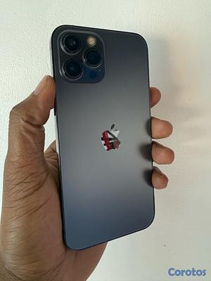 Listing thumbnail