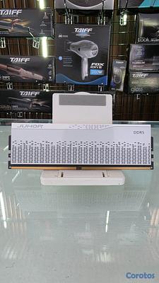 Listing thumbnail
