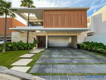 casas - CASA EN VENTA LAS CARMELITAS 