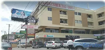 oficinas y locales comerciales - local Comercial en DN Centro Comercial 2000