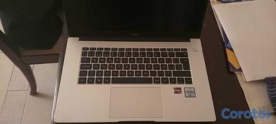 Listing thumbnail