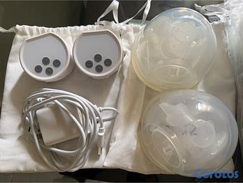 accesorios - ESTRACTOR MOMCOZY