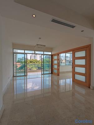 Listing thumbnail