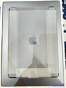 celulares y tabletas - iPad 9 de 64gb cellular version 