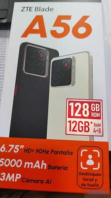 Listing thumbnail