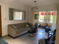 apartamentos -  ¡Vive como mereces en Ciudad Real II!