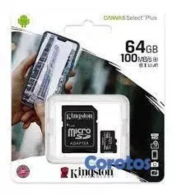 Listing thumbnail