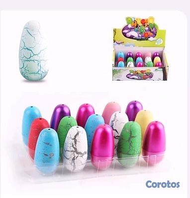 Listing thumbnail