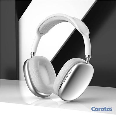 Listing thumbnail