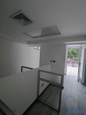 Listing thumbnail