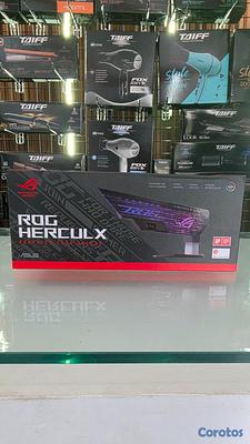 Listing thumbnail